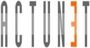 Actunet